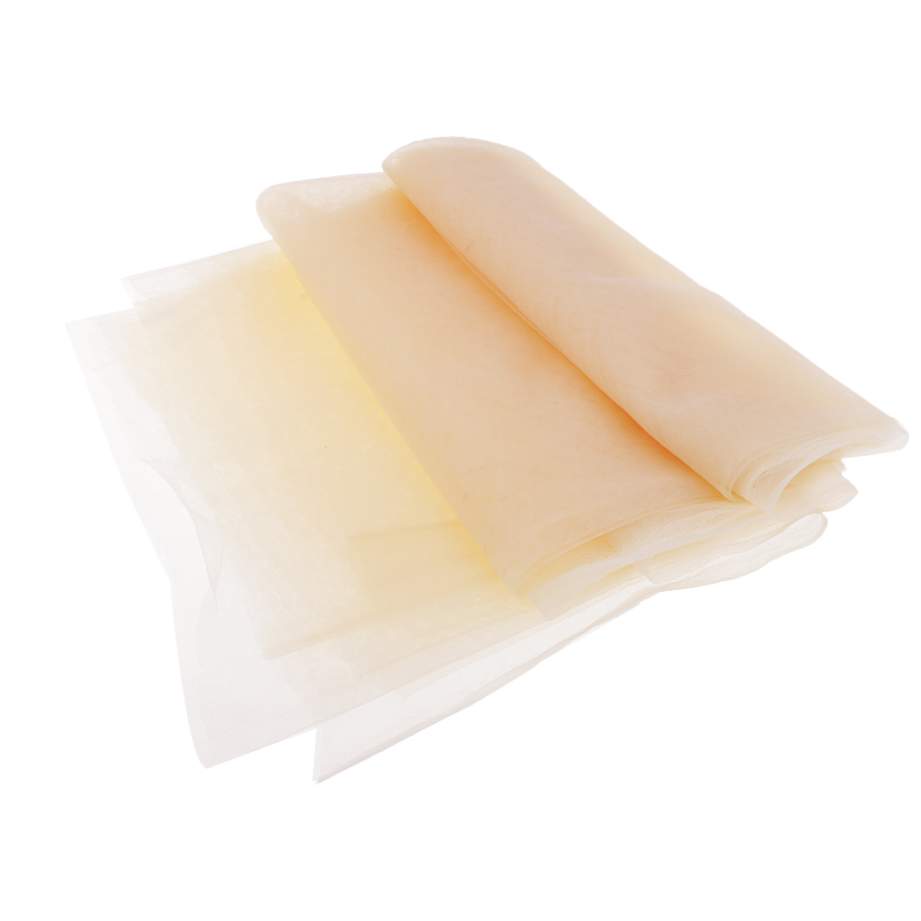 Sewing Net - Tecido de Tule em Malha para