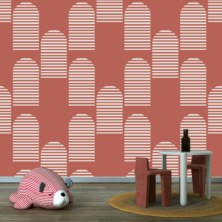 Century Textile & Sewing Supply Online Shopping - Painel Decorativo de Parede Estilo Boho