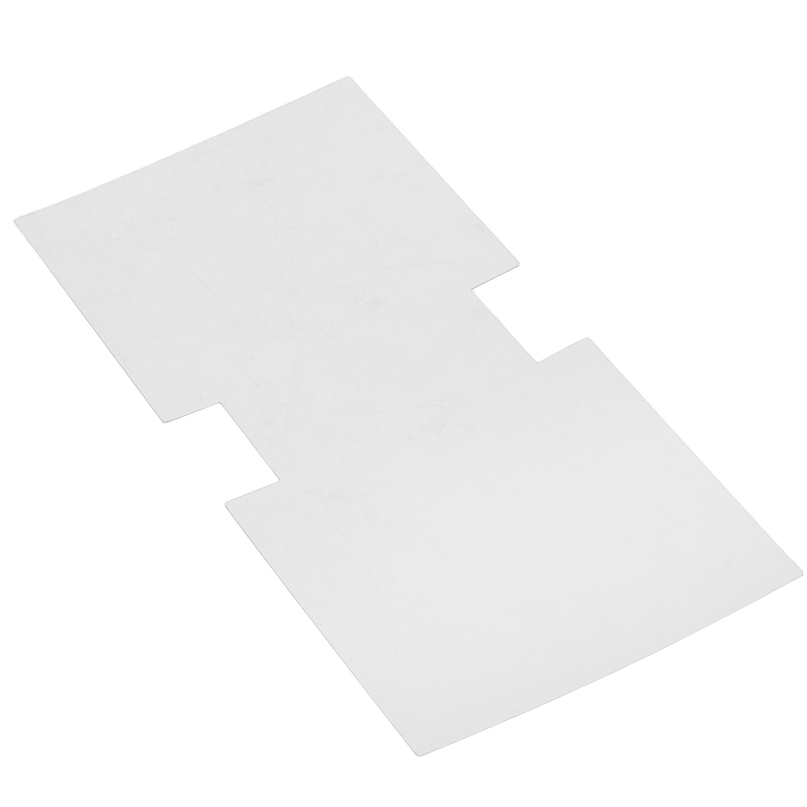 Quilting Ruler Square - Régua de Quilting Quadrada Multifuncional em