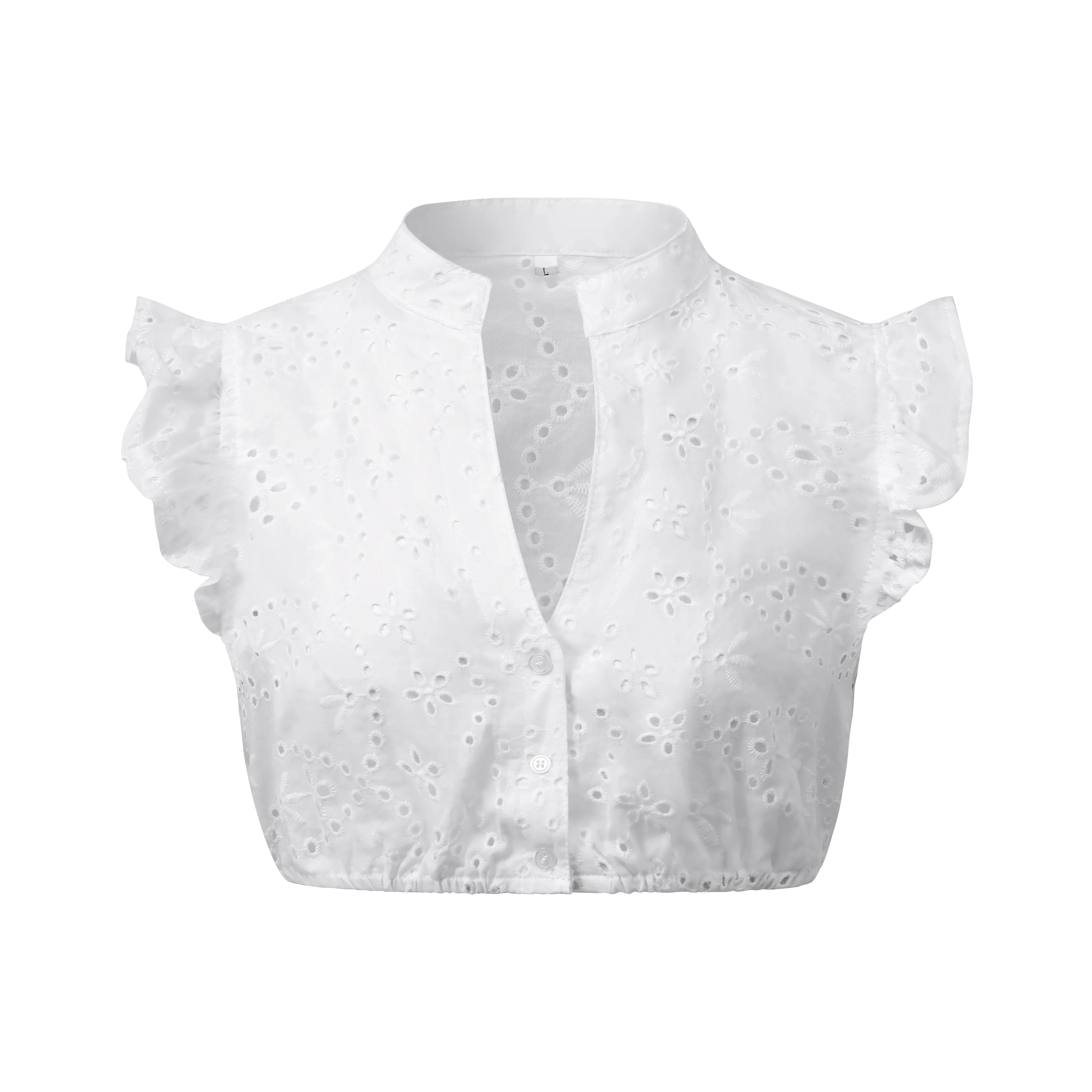 Sewing V - Roupas tradicionais de Munique 2025 Novas