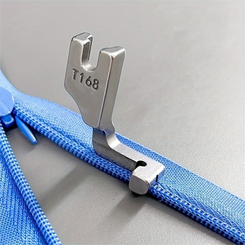 Calcador de Máquina de Costura - Sewing Machine Fabric avaliação e preço