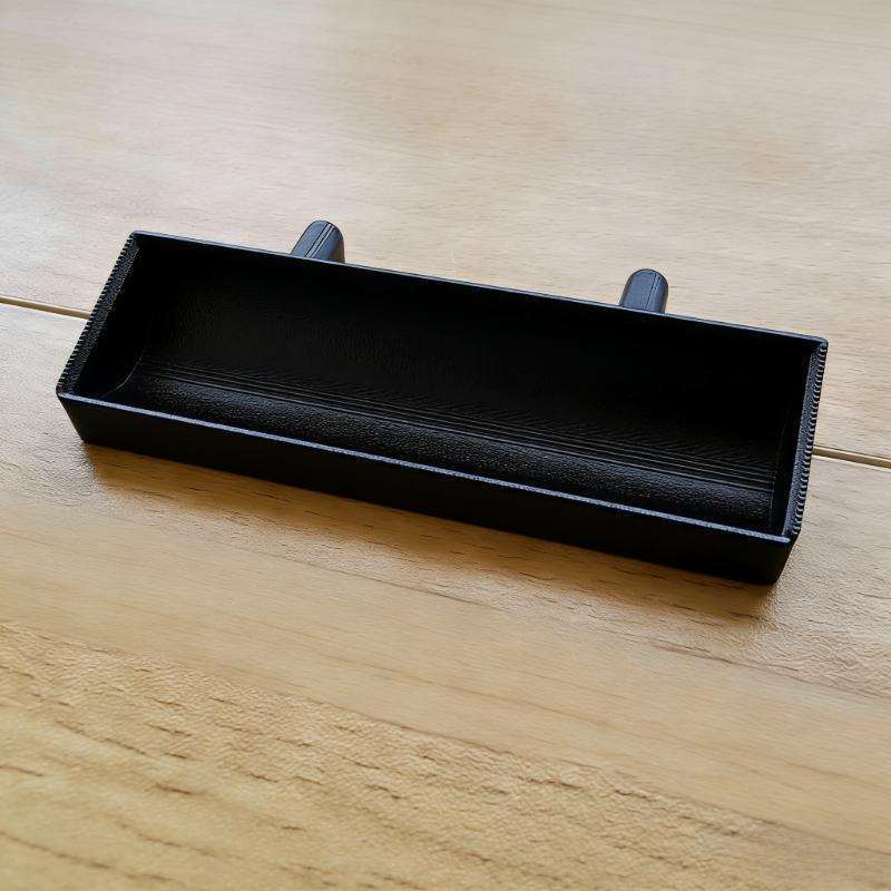 Suporte para Bobinas de Costur - Bobbin Organizer Box avaliação e preço