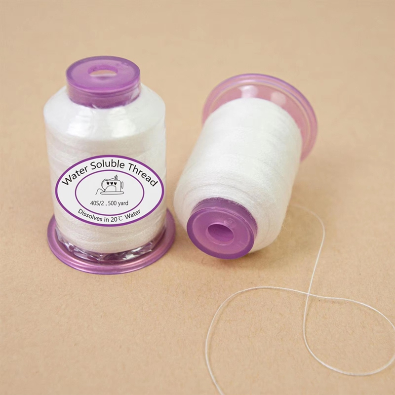 Linha para Máquina de Costura  - Sewing Machine Fabric avaliação e preço