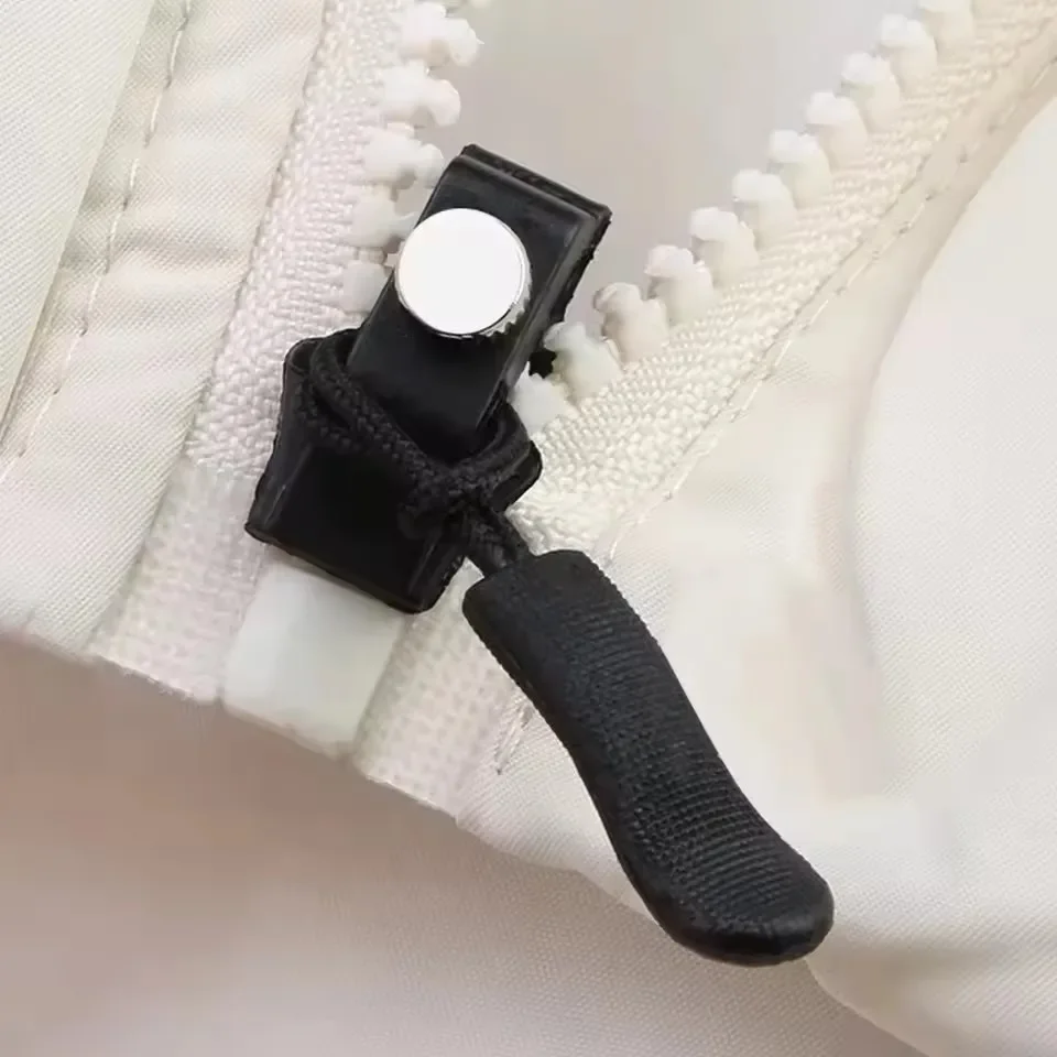 Kit de Reparo de Zíperes 3-60  - Sewing Technology avaliação e preço
