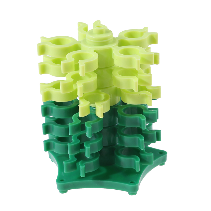 Suporte clipe de armazenamento - Bobbin Organizer Box avaliação e preço