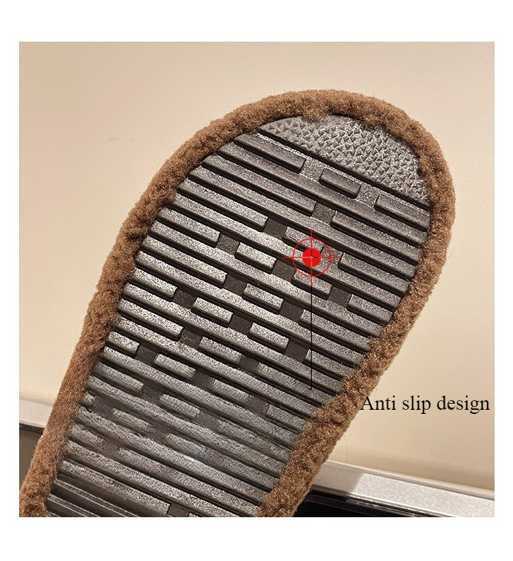 Cor sólida velo senhoras chine - Sewing Fleece avaliação e preço