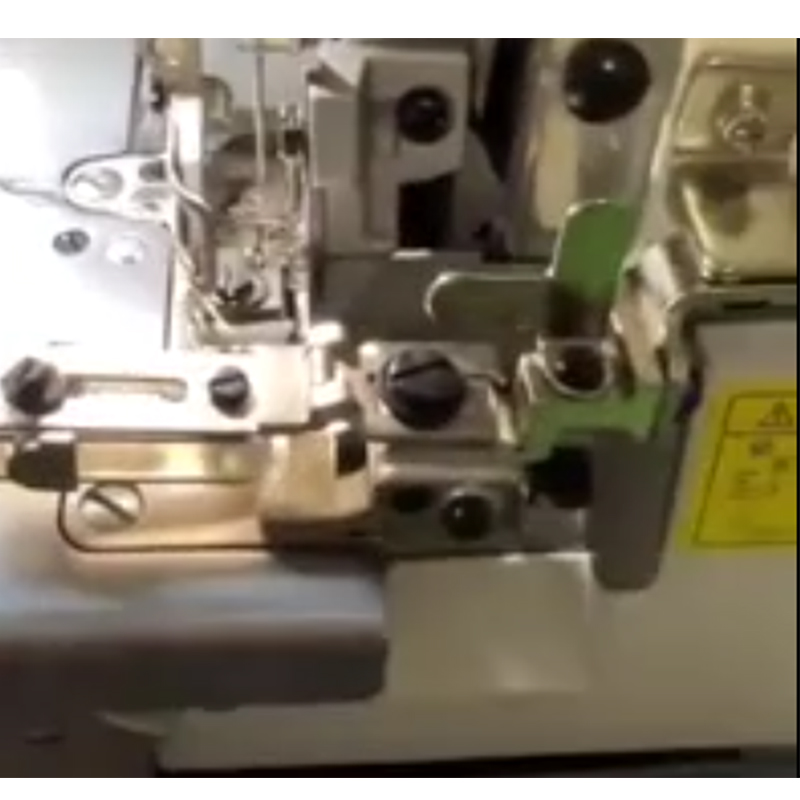Regra de máquina de costura ov - Sewing Gauge Ruler avaliação e preço