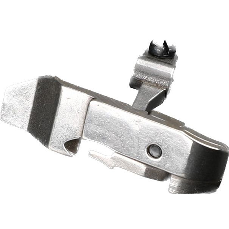 Regra de máquina de costura ov - Sewing Gauge Ruler avaliação e preço