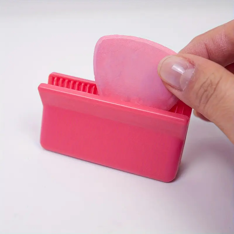 Apontador de Giz para Alfaiate - Tailor Chalk Marker avaliação e preço