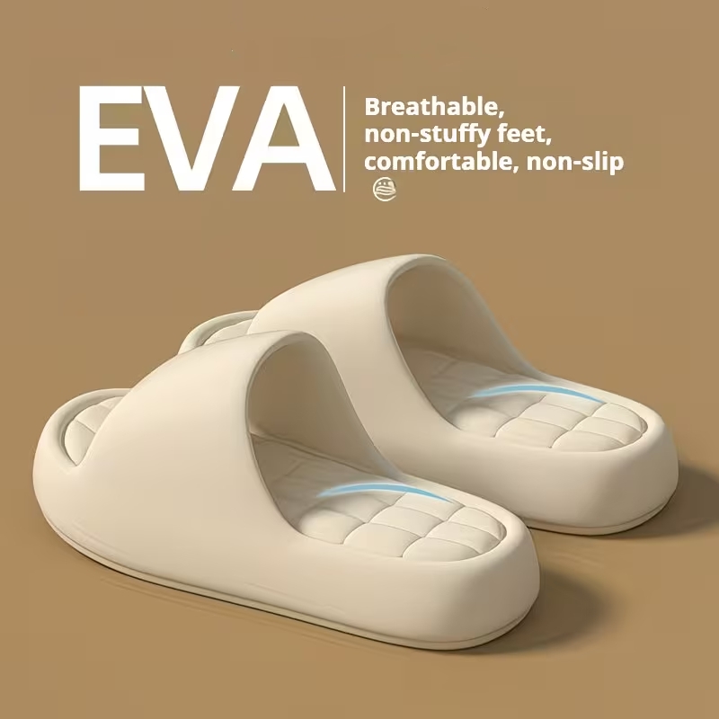 Chinelos de Verão Masculinos F - Sewing House avaliação e preço