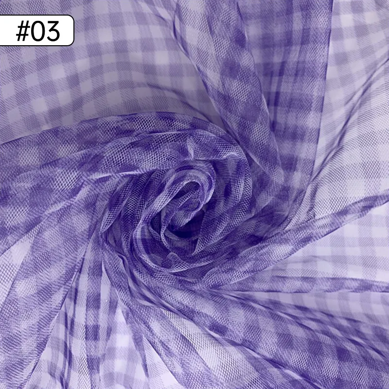 90x150cm verificar tecido de m - Sewing Batik Fabric avaliação e preço