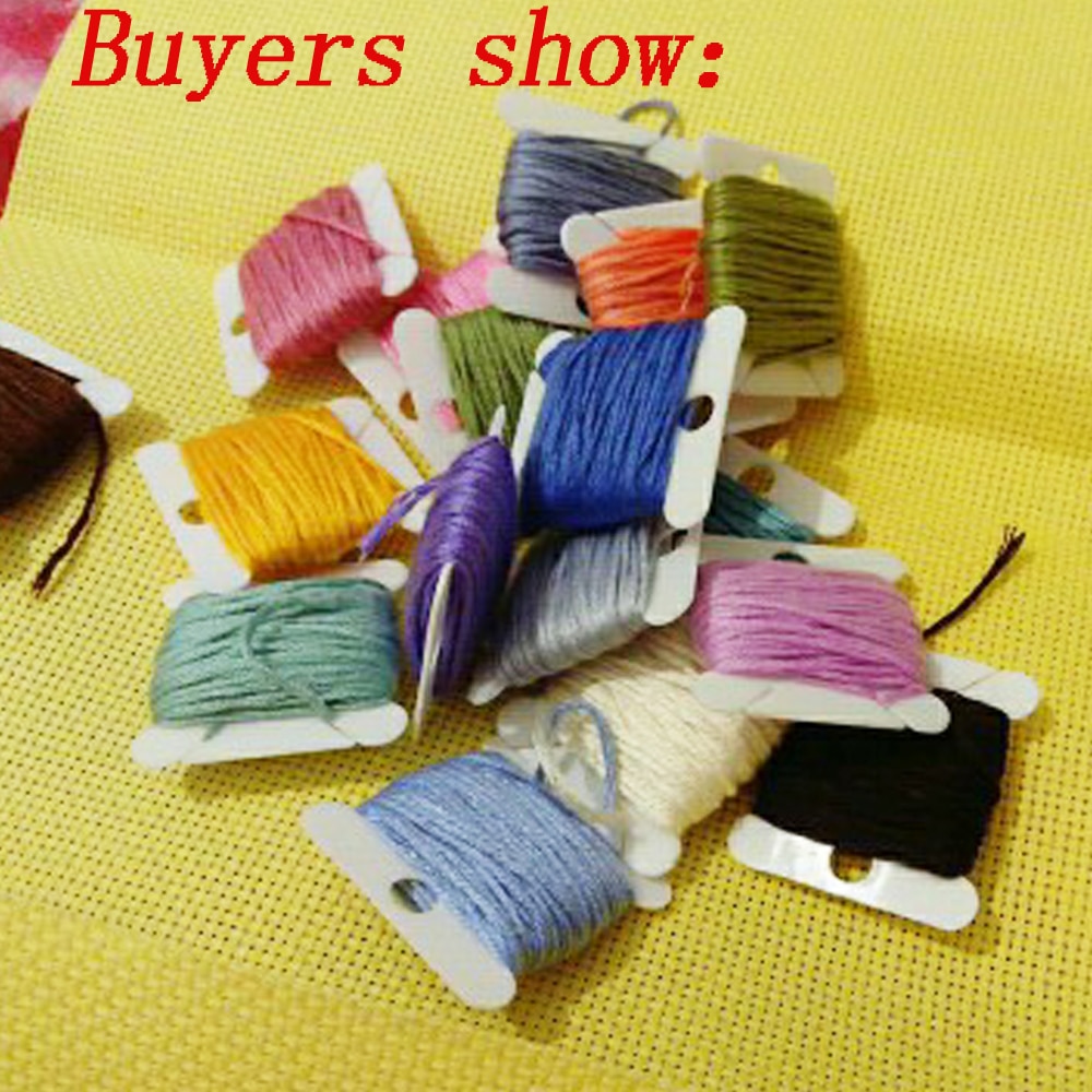 30 peças bobinas de fio de plá - Bobbin Organizer Box avaliação e preço