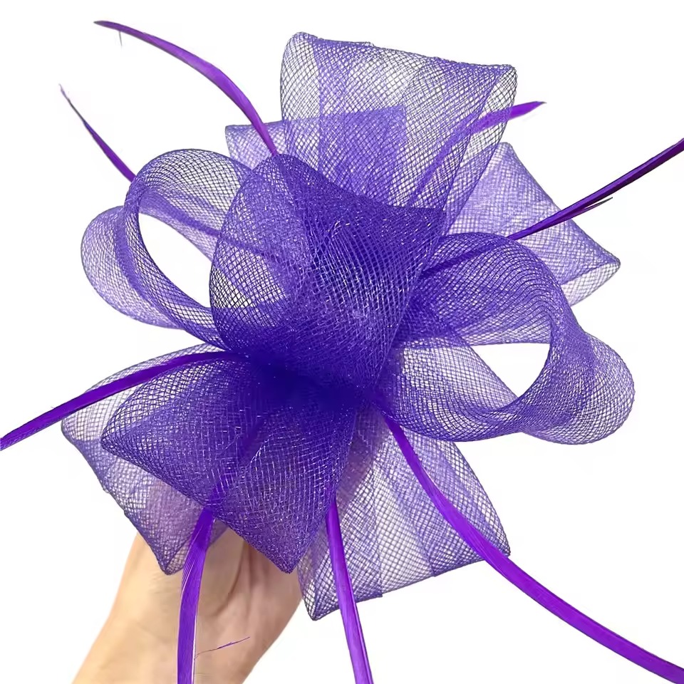 Tela de Crinolina com Trança d - Sewing Net avaliação e preço