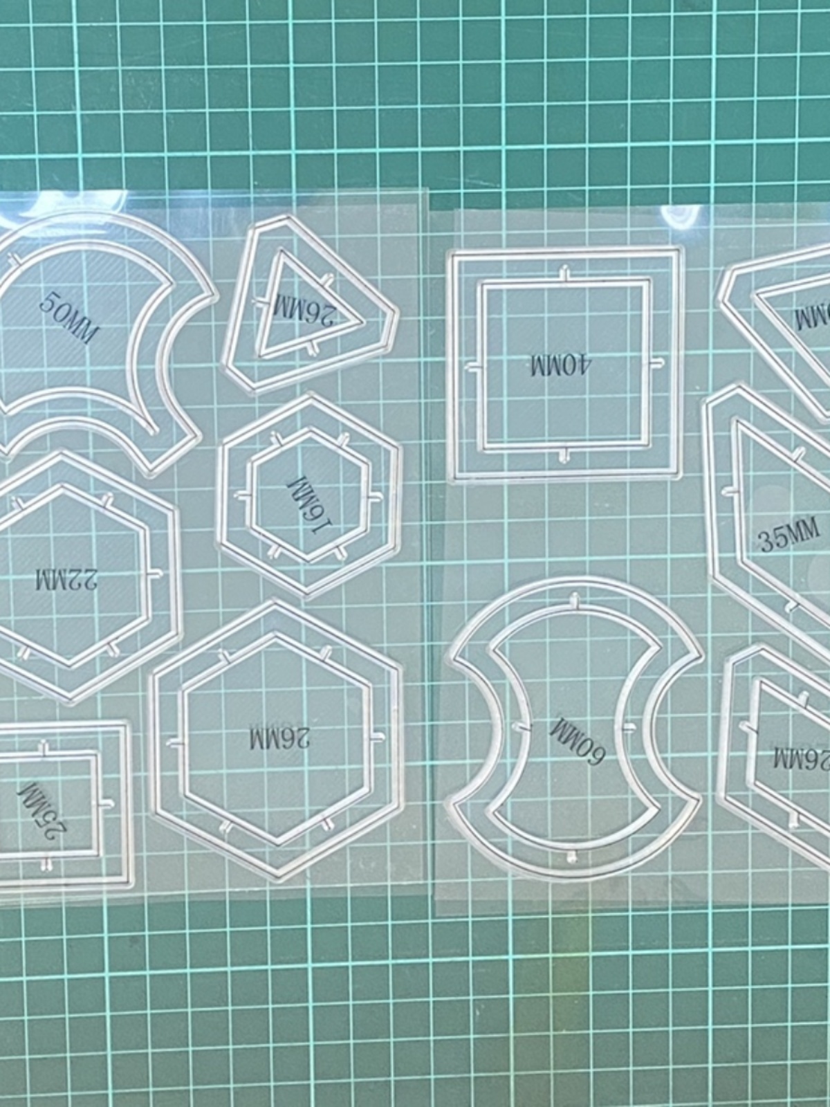 Novo Conjunto de Ferramentas d - Sewing Production avaliação e preço
