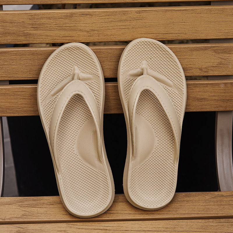 Chinelo Feminino Moderno e Lev - Sewing House avaliação e preço