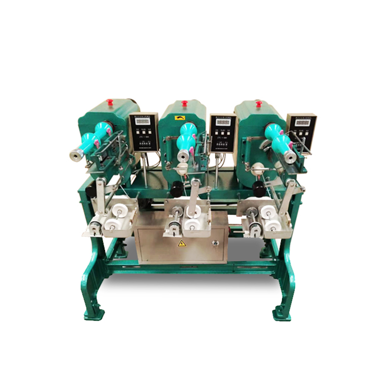 Máquina de Costura de Alta Qua - Sewing Machine Fabric avaliação e preço