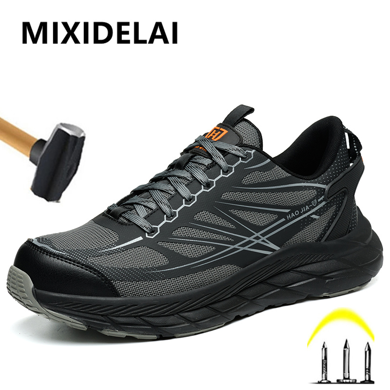Moda tênis de trabalho sapatos - Sewing Net avaliação e preço