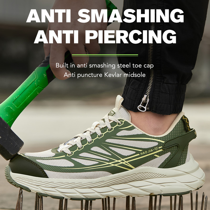 Moda tênis de trabalho sapatos - Sewing Net avaliação e preço