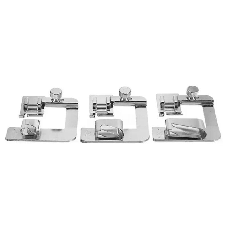 Máquina de costura elétrica mu - Sewing Gauge Ruler avaliação e preço