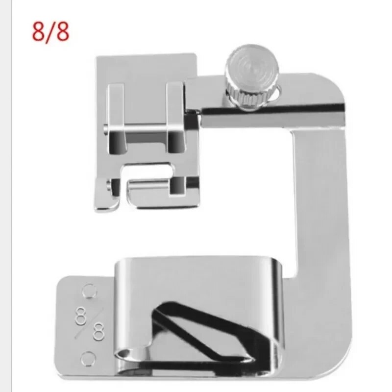 Máquina de costura elétrica mu - Sewing Gauge Ruler avaliação e preço