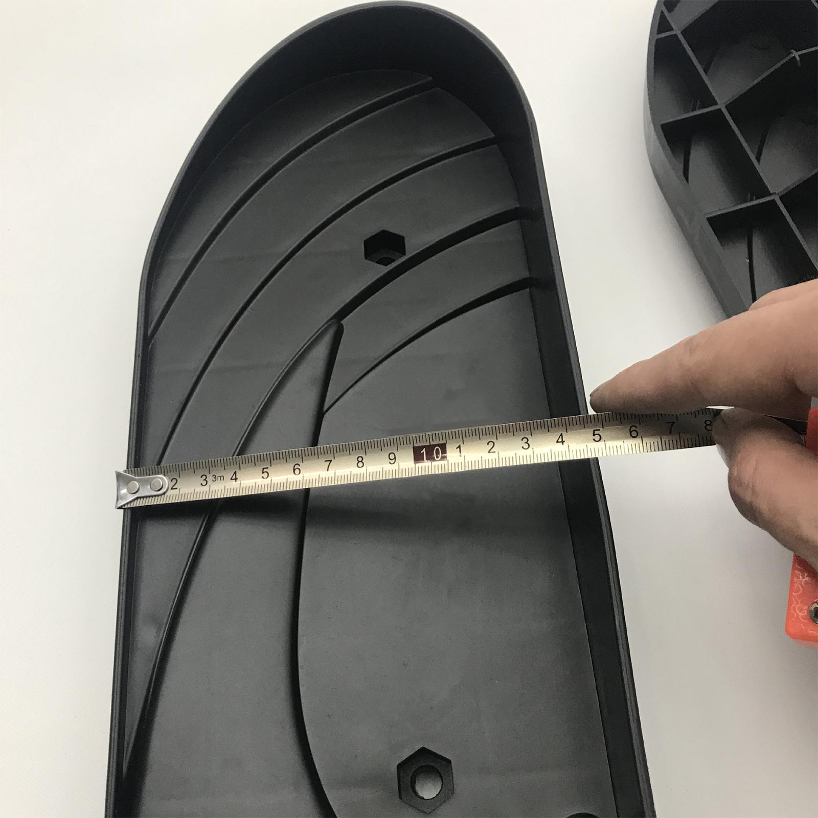 Pedais Universais para Elíptic - Gripper Foot Walking avaliação e preço