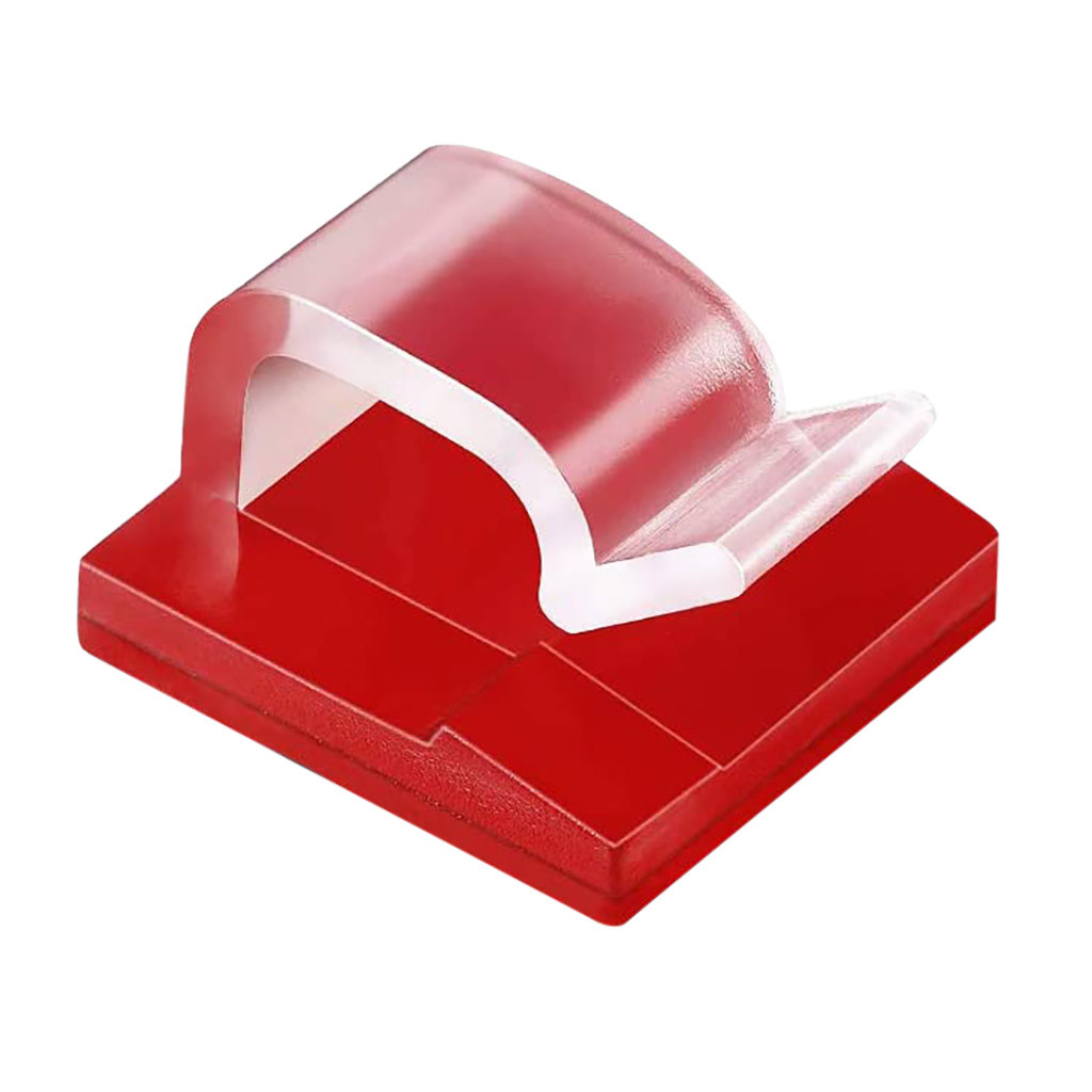 10-50 Peças de Clipes Organiza - Bobbin Organizer Box avaliação e preço