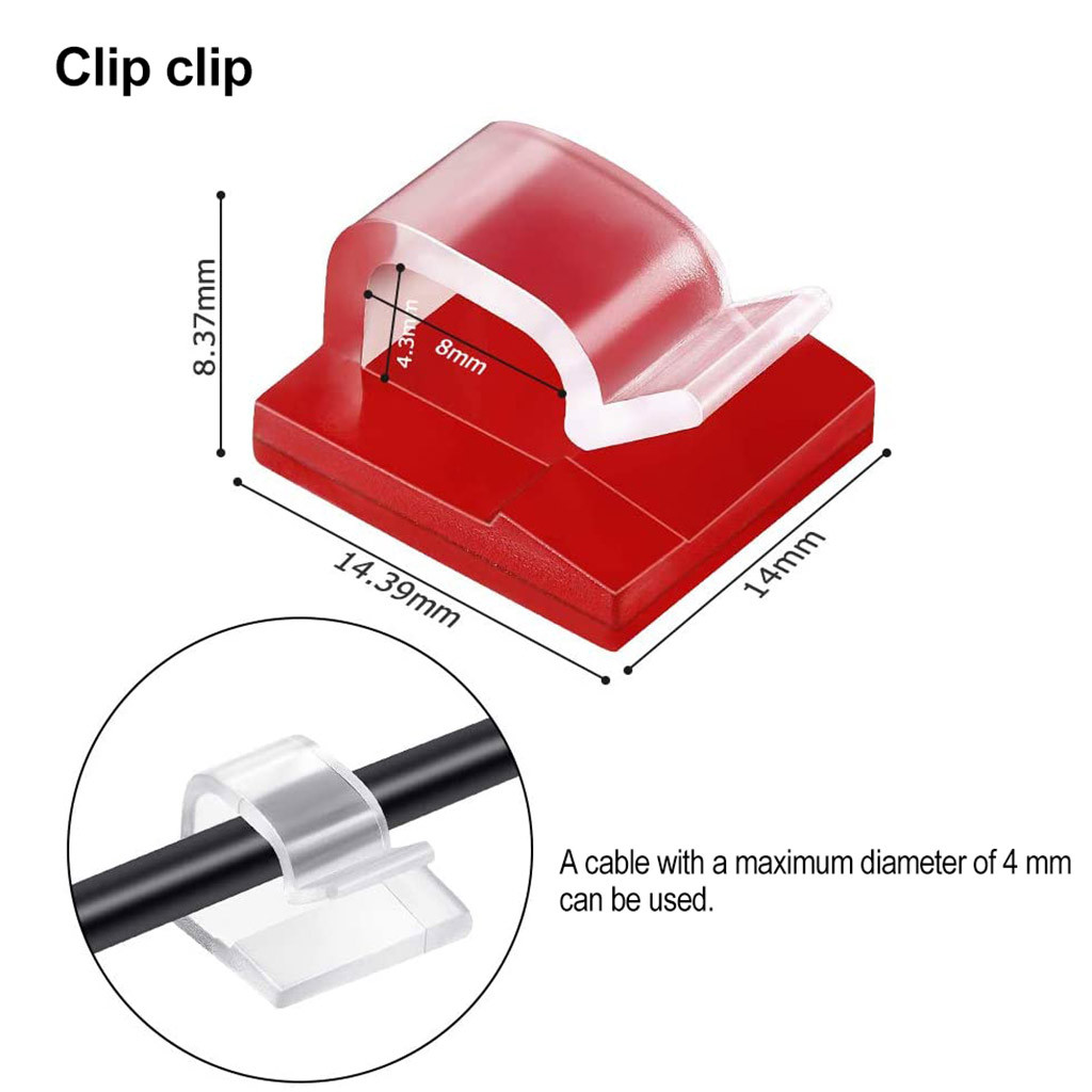 10-50 Peças de Clipes Organiza - Bobbin Organizer Box avaliação e preço