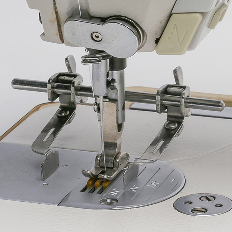 R7 601 régua de ponto guia de  - Sewing Gauge Ruler avaliação e preço