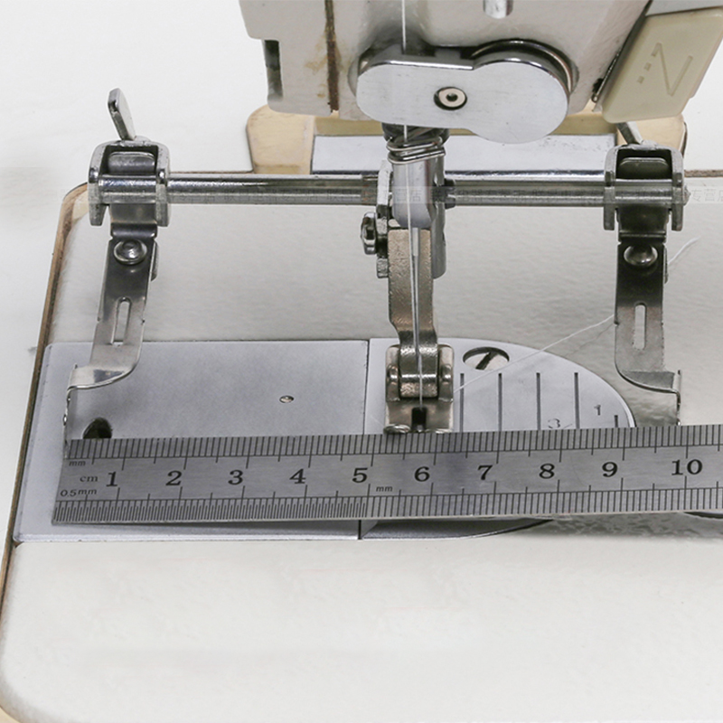 R7 601 régua de ponto guia de  - Sewing Gauge Ruler avaliação e preço