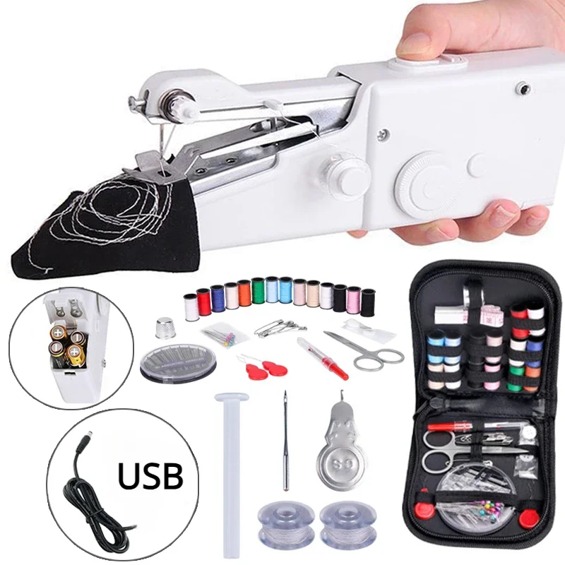 Máquina De Costura Doméstica,  - Sewing Technology avaliação e preço