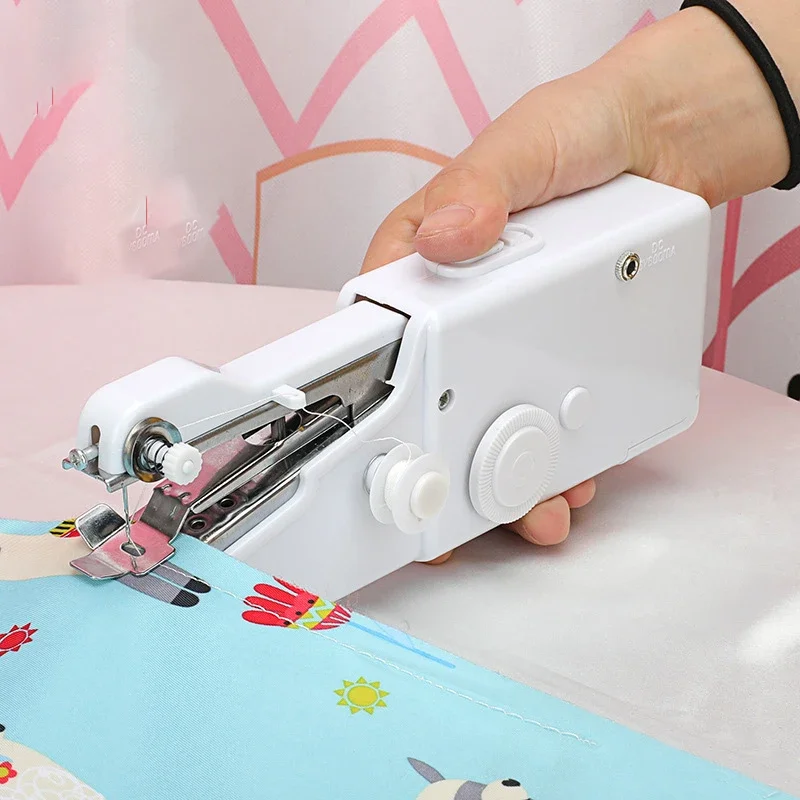 Máquina De Costura Doméstica,  - Sewing Technology avaliação e preço