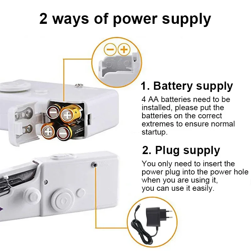 Máquina De Costura Doméstica,  - Sewing Technology avaliação e preço
