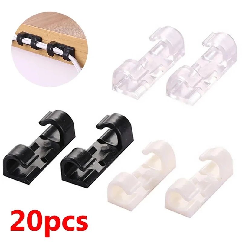 Clipes organizadores de cabos, - Bobbin Organizer Box avaliação e preço