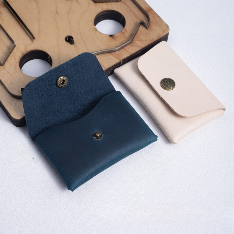 Molde de Couro Durável e Recic - Sewing Recycling avaliação e preço