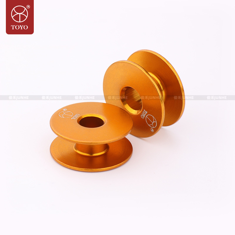 Máquina de costura de mesa com - Bobbin Organizer Box avaliação e preço