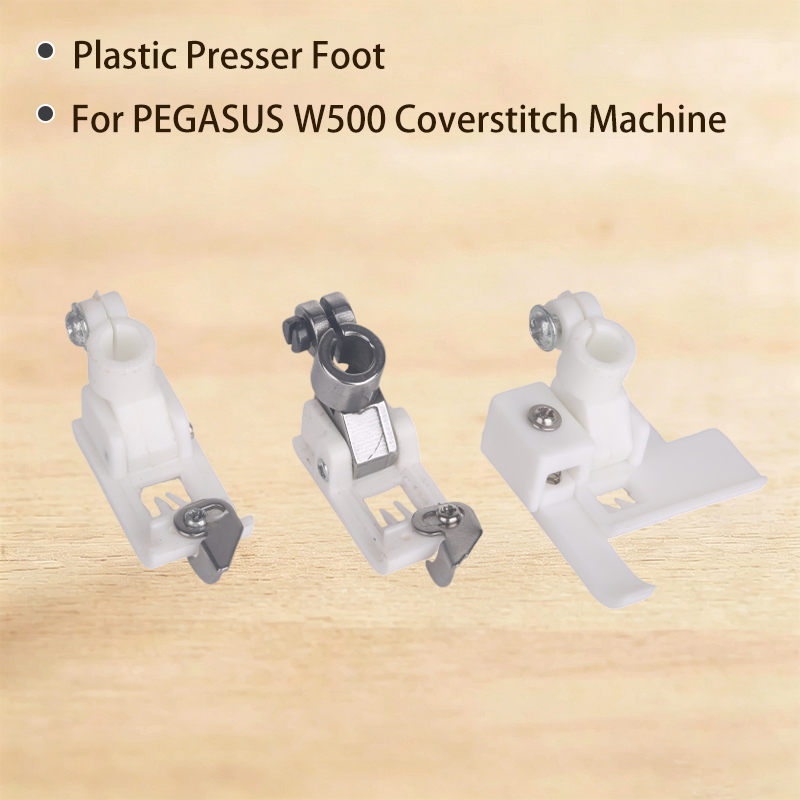 Máquina de costura W500 600 de - Sewing Production avaliação e preço