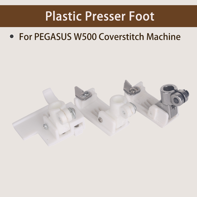Máquina de costura W500 600 de - Sewing Production avaliação e preço