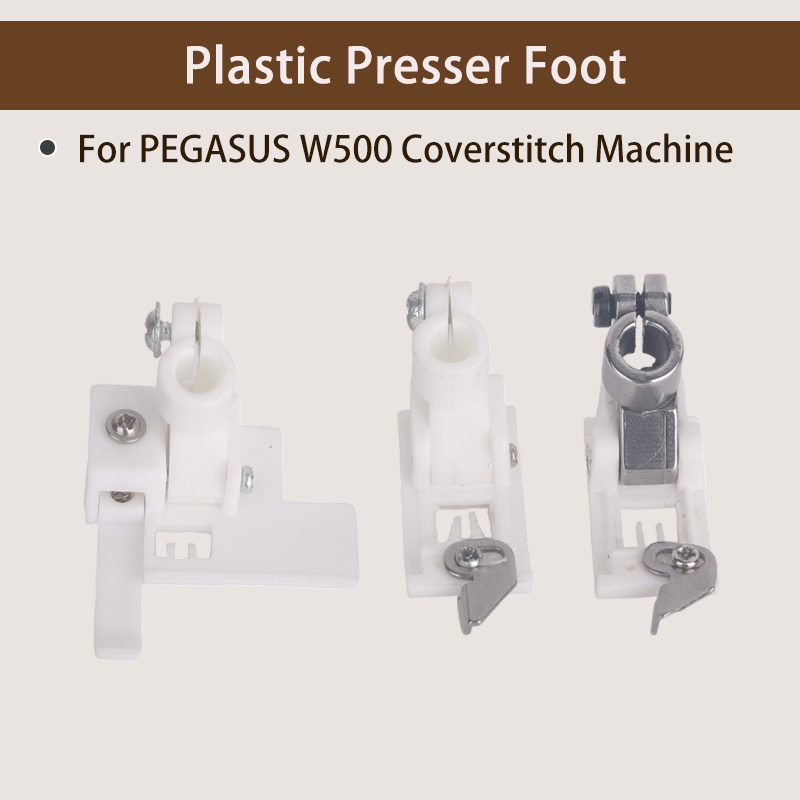 Máquina de costura W500 600 de - Sewing Production avaliação e preço