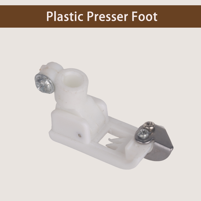 Máquina de costura W500 600 de - Sewing Production avaliação e preço