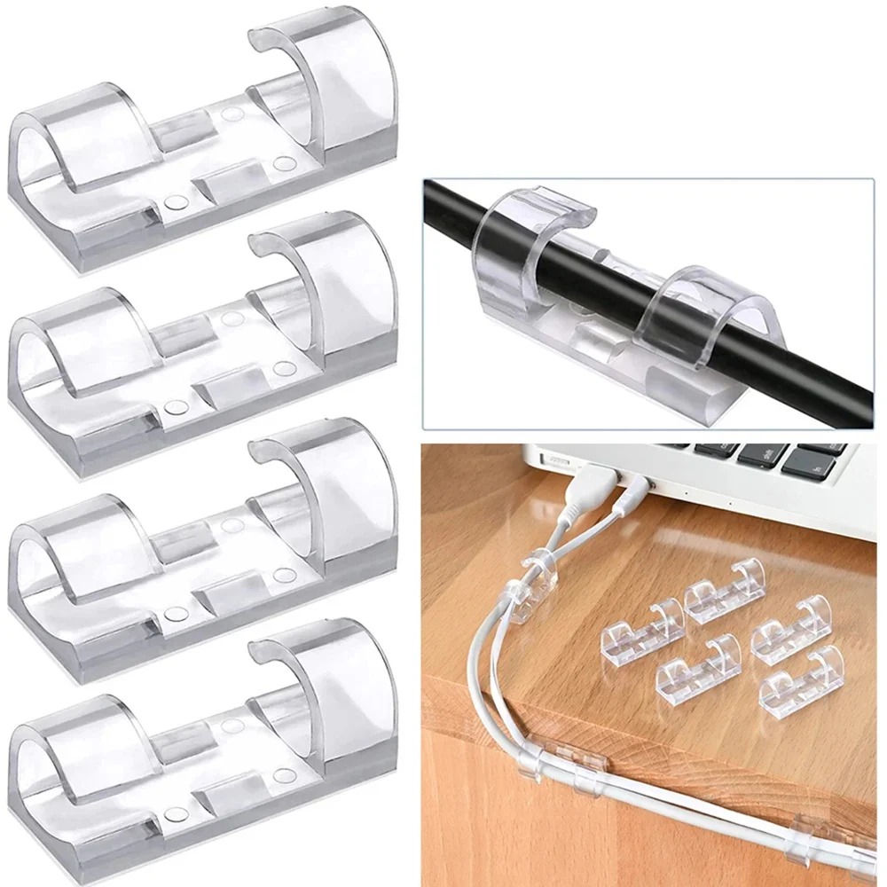 20/40 Peças Clipes Organizador - Bobbin Organizer Box avaliação e preço