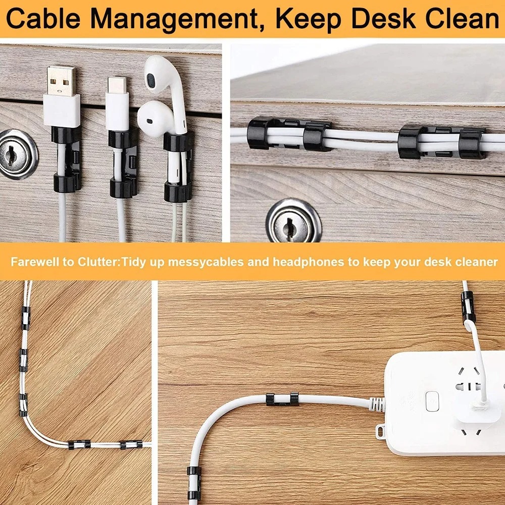 20/40 Peças Clipes Organizador - Bobbin Organizer Box avaliação e preço
