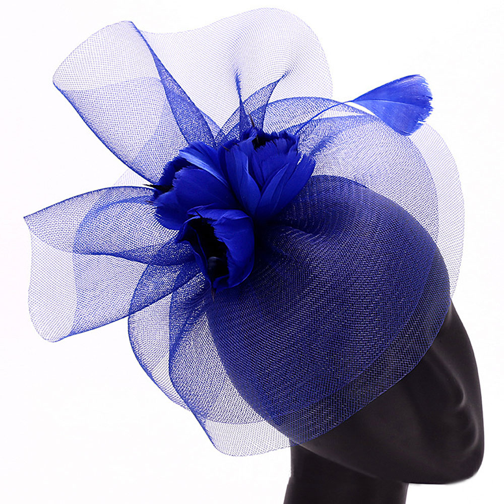 50 Jardas de Fita de Crinolina - Sewing Hemming avaliação e preço