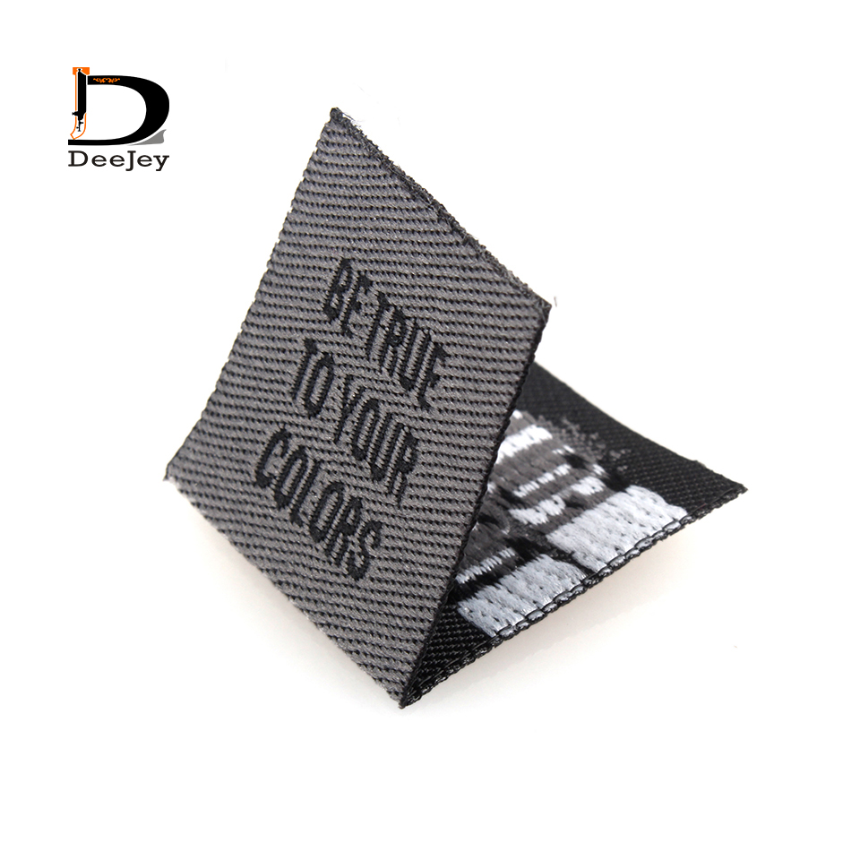 Etiquetas pessoais personaliza - Sewing Labels avaliação e preço