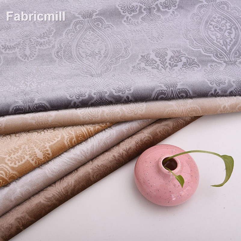 Novo estilo europeu vaso de ve - Sewing Fleece avaliação e preço