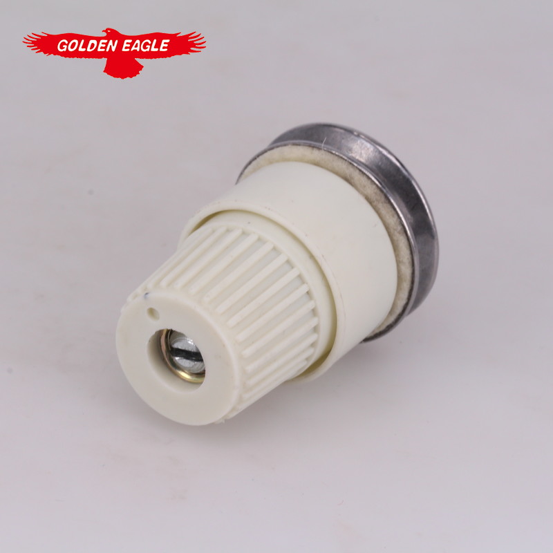 Tensão do Fio para Peças de Má - Gripper Foot Walking avaliação e preço