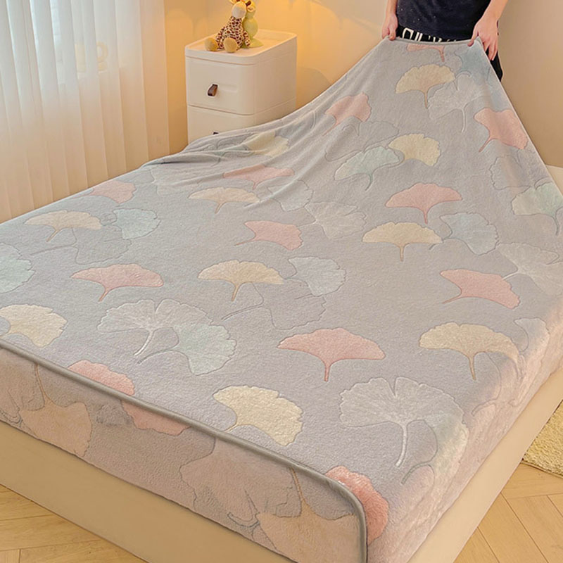 Conjunto de Lençóis de Plush p - Sewing Fleece avaliação e preço