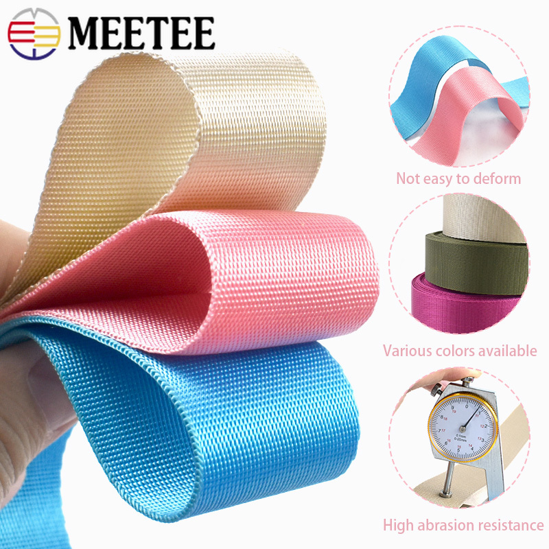 5 metros 0.7mm de espessura po - Sewing Labels avaliação e preço