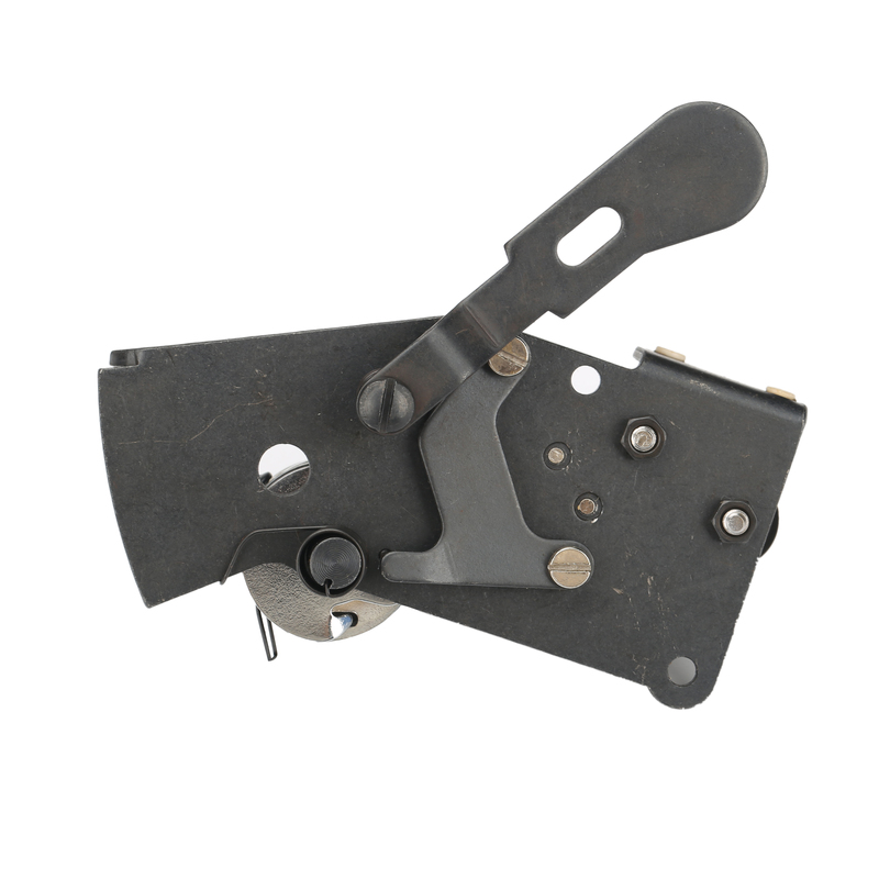 Conjunto de Tensão do Pinça pa - Gripper Foot Walking avaliação e preço