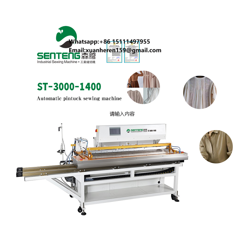 Máquina de Costura Industrial  - Sewing Machine Fabric avaliação e preço