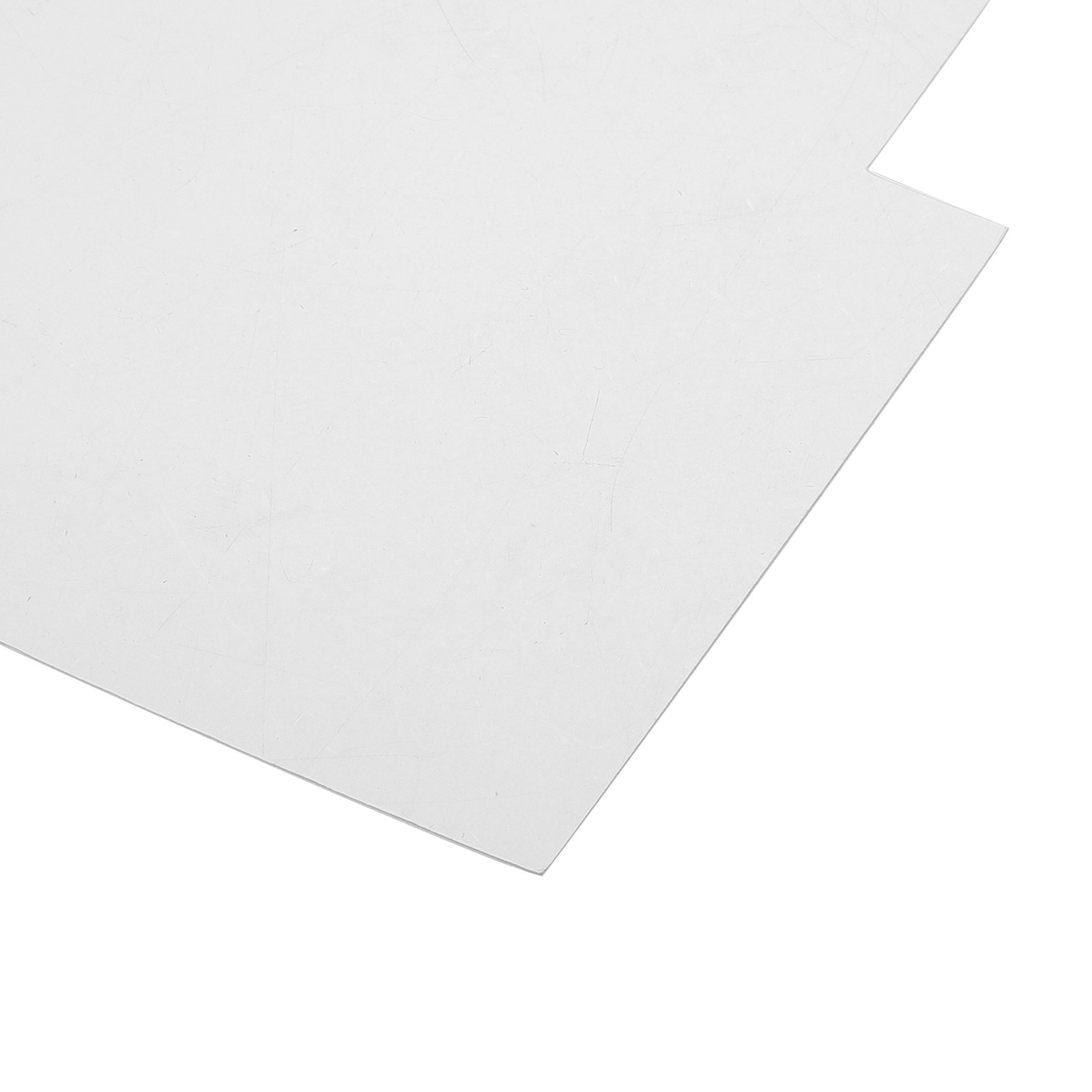 Régua de Quilting Quadrada Mul - Quilting Ruler Square avaliação e preço